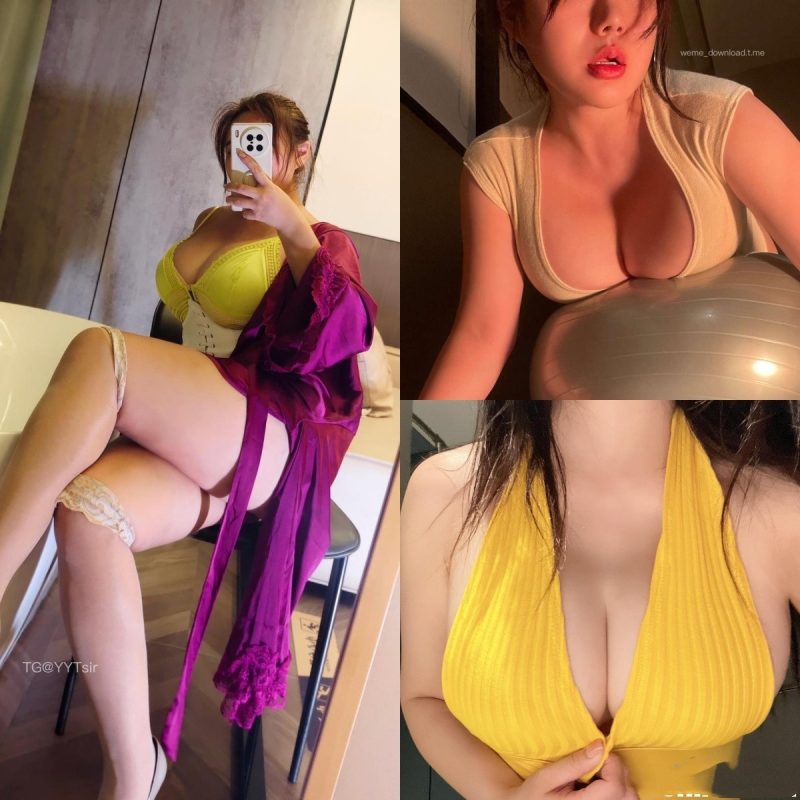 [合集打包]抖音水蜜桃米米/水蜜桃桃铁粉空间最新付费作品合集完整版打包下载+持续更新-子比社区