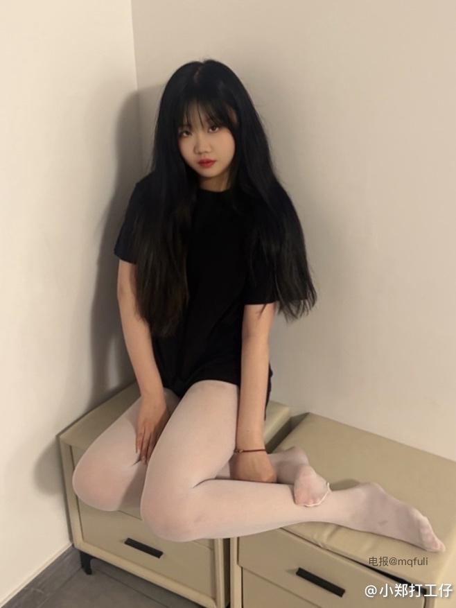 图片[4]-[合集打包]抖音小郑打工仔微密圈最新付费作品合集完整版打包下载+持续更新-子比社区