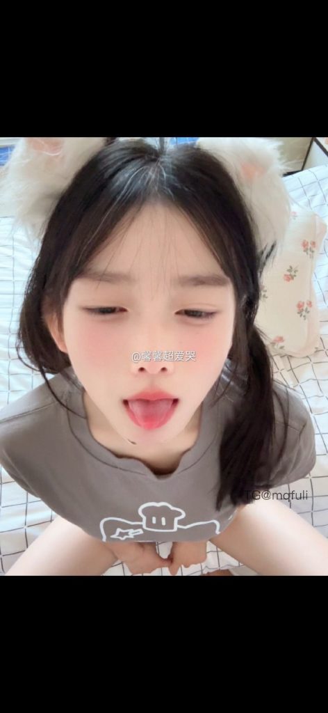 图片[3]-[合集打包]快手馨儿/馨馨超可爱呀微密圈最新付费作品合集完整版打包下载+持续更新-子比社区