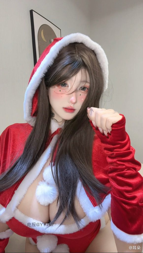 图片[3]-[合集打包]抖音耳朵微密圈最新付费作品合集完整版打包下载+持续更新-子比社区