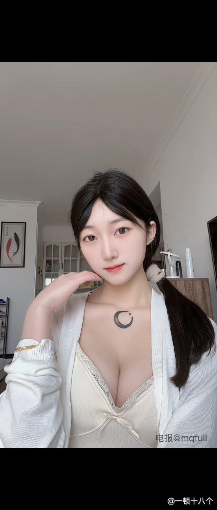 图片[4]-[合集打包]抖音貂蝉甜妹微密圈最新付费作品合集完整版打包下载+持续更新-子比社区