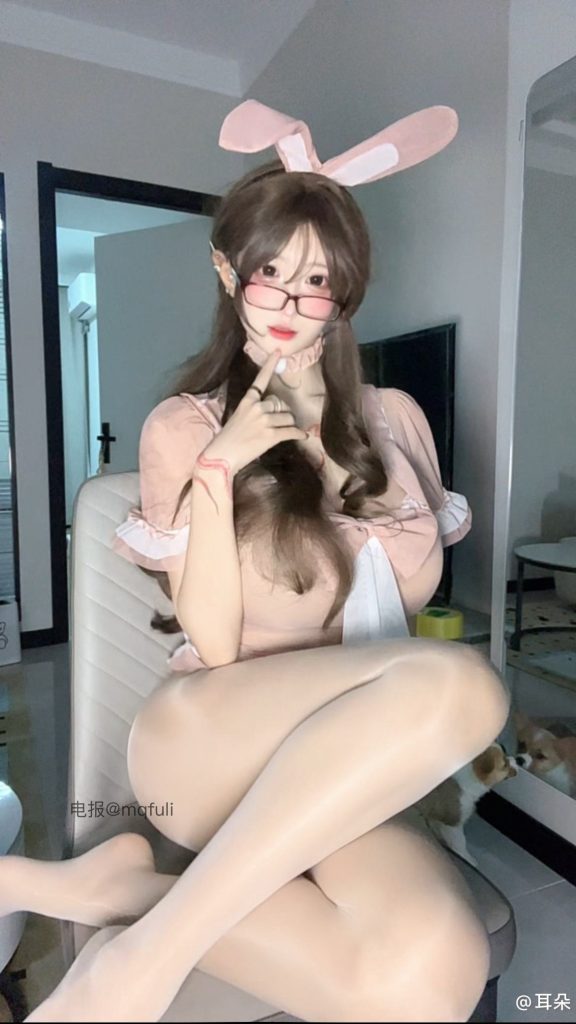 图片[4]-[合集打包]抖音耳朵微密圈最新付费作品合集完整版打包下载+持续更新-子比社区