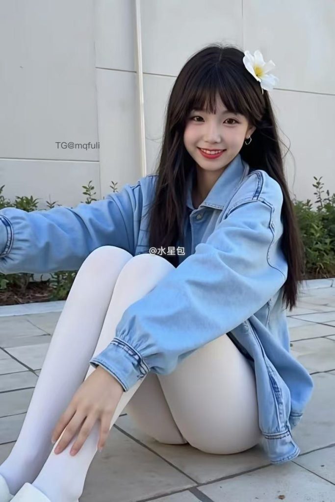 图片[4]-[合集打包]抖音安然同学微密圈最新付费作品合集完整版打包下载+持续更新-子比社区