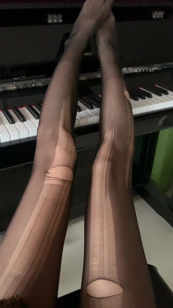 图片[4]-[合集打包]抖音小柴不吃辣微密圈最新付费作品合集完整版打包下载+持续更新-子比社区