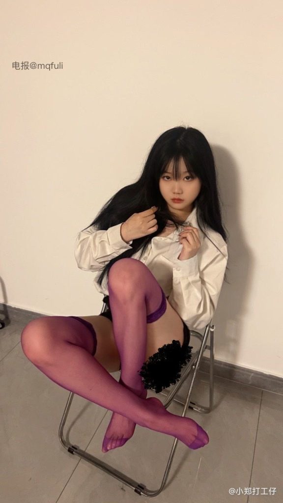 图片[3]-[合集打包]抖音小郑打工仔微密圈最新付费作品合集完整版打包下载+持续更新-子比社区