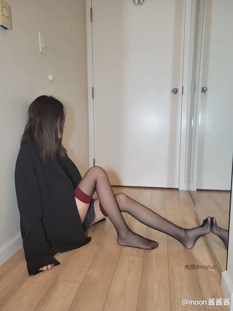 图片[2]-[合集打包]抖音moon酱酱酱微密圈最新付费作品合集完整版打包下载+持续更新-子比社区