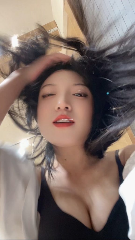 图片[2]-[合集打包]抖音哈尼小Baby/哈尼胖Baby微密圈最新付费作品合集完整版打包下载+持续更新-子比社区