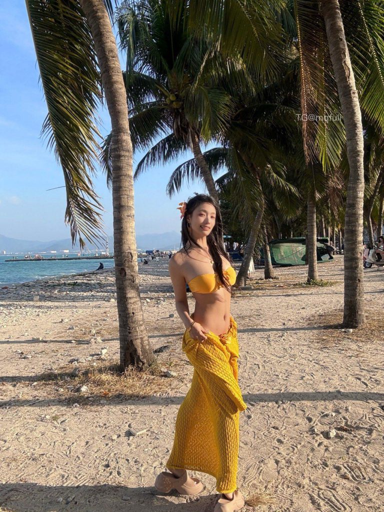 图片[3]-[合集打包]抖音无关关子微密圈最新付费作品合集完整版打包下载+持续更新-子比社区