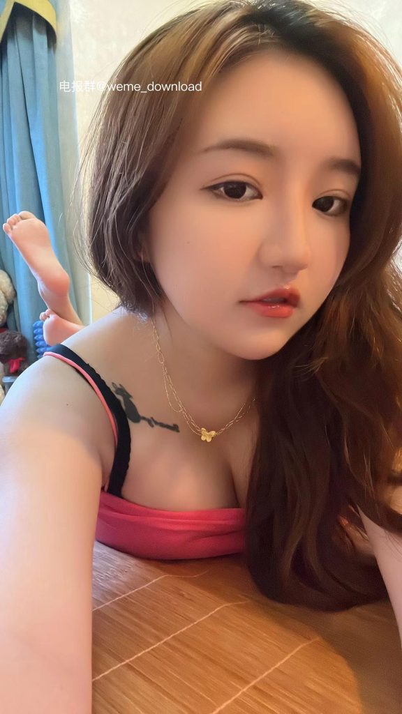 图片[4]-[合集打包]抖音邱颖儿/邱老师微密圈最新付费作品合集完整版打包下载+持续更新-子比社区