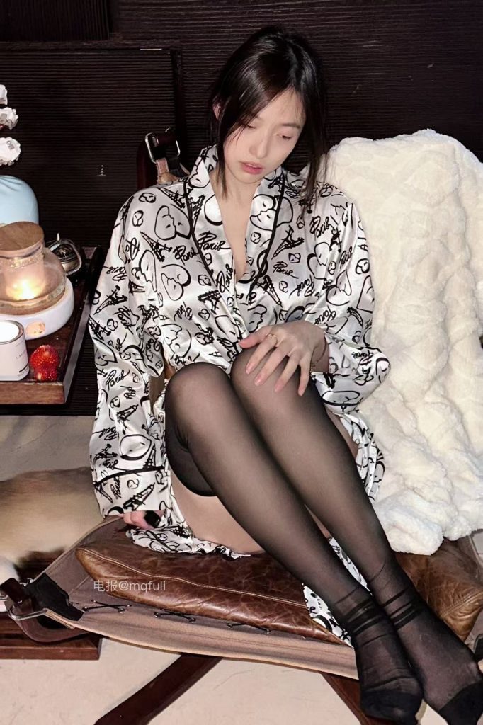 图片[4]-[合集打包]抖音无关关子微密圈最新付费作品合集完整版打包下载+持续更新-子比社区