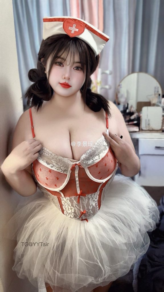 图片[2]-[合集打包]抖音李景瑶/李景瑶123微密圈最新付费作品合集完整版打包下载+持续更新-子比社区